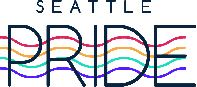 logo-seattle-pride-2016