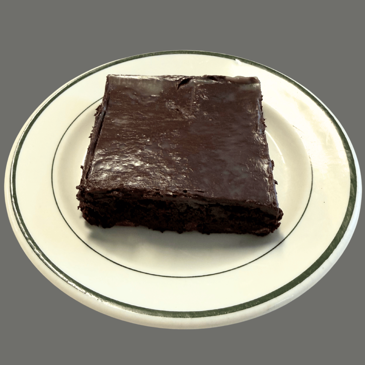 Brownie