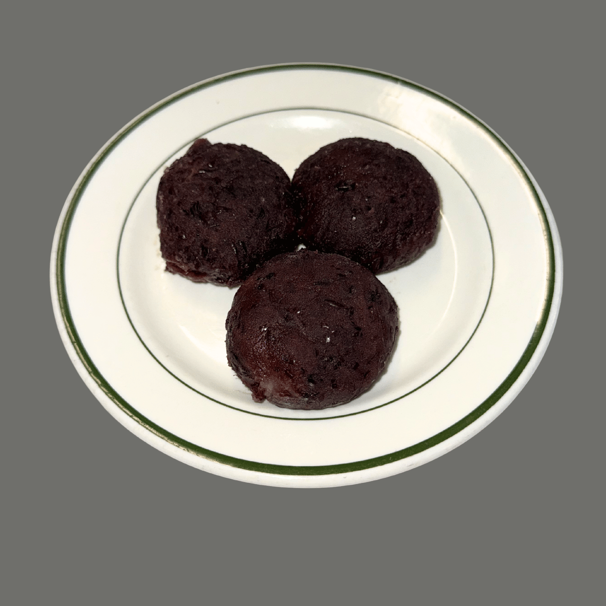 Ohagi